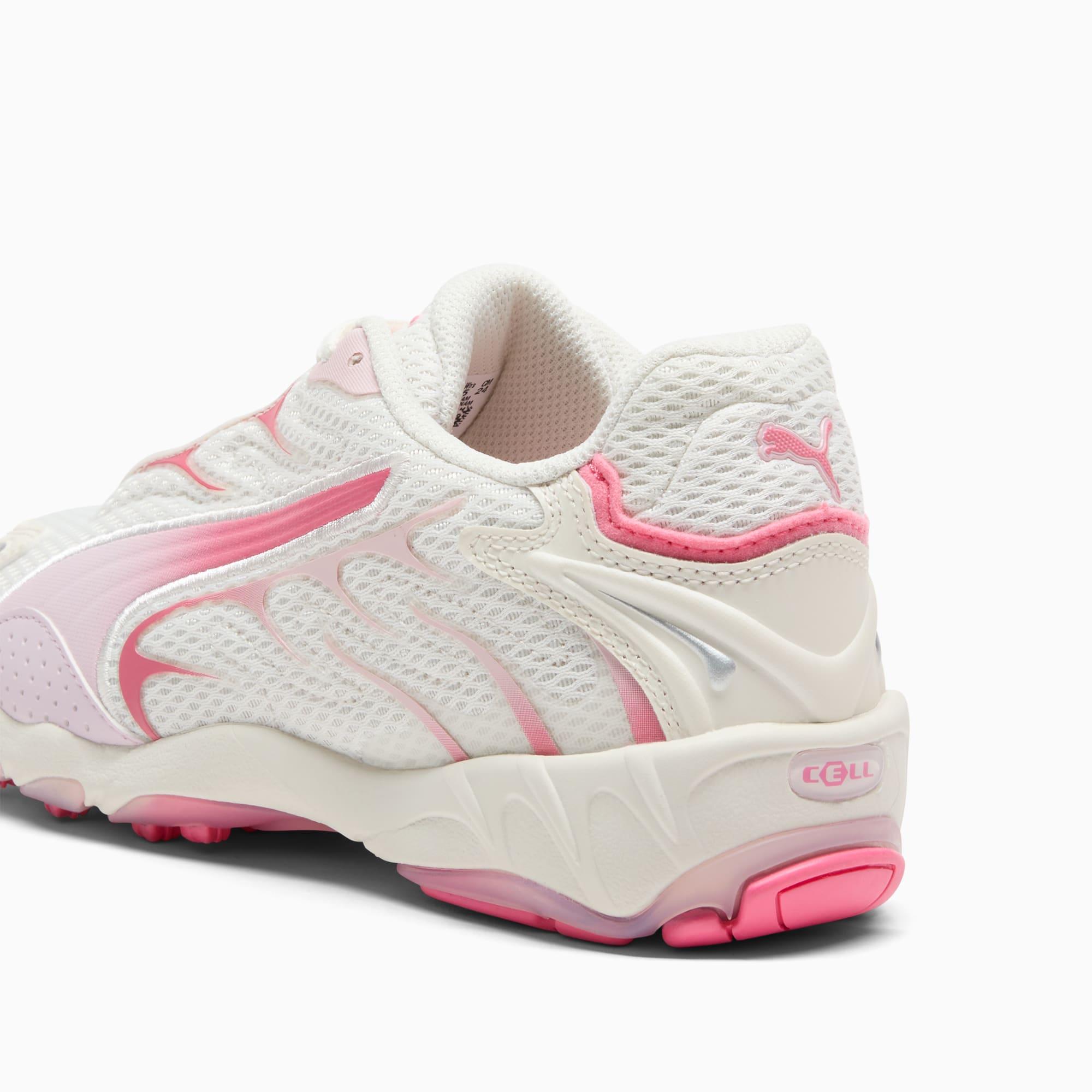 Inhale Women's Sneakers Product Image