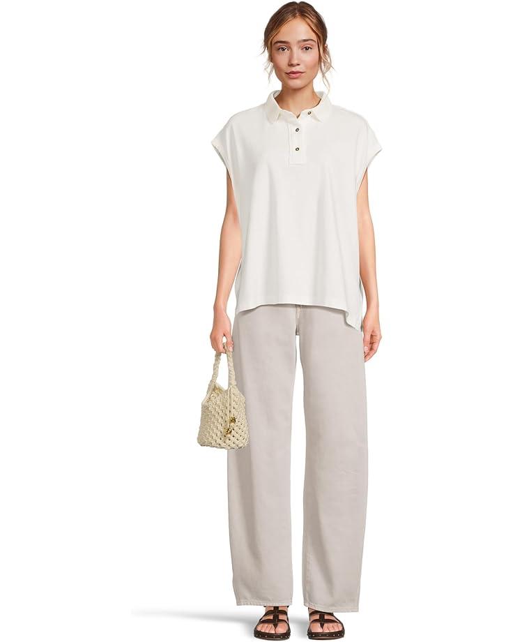 Baggy Dad Product Image