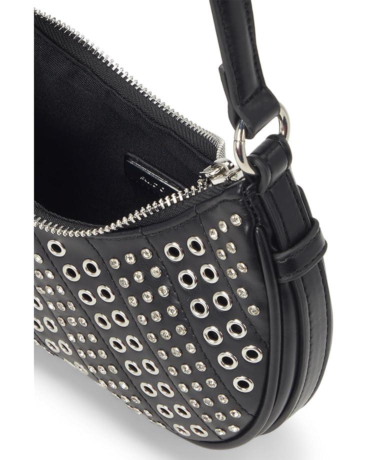 ALDO Nolia Product Image