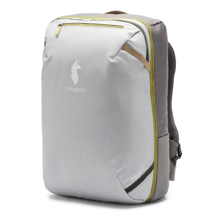 Allpa 42L Travel Pack Product Image