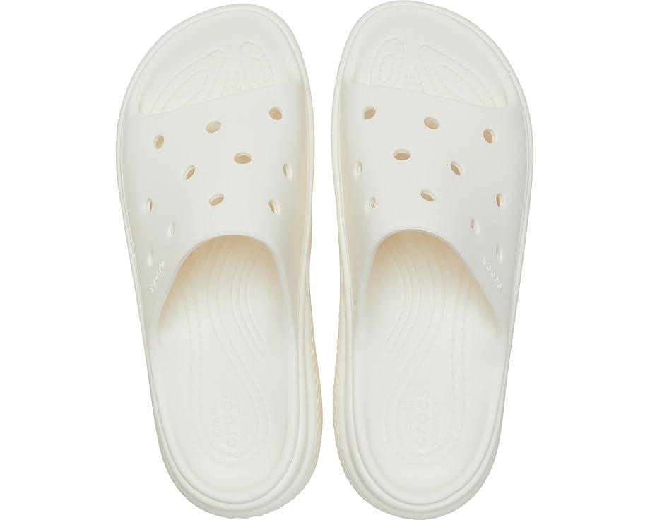 Bae Slide Product Image