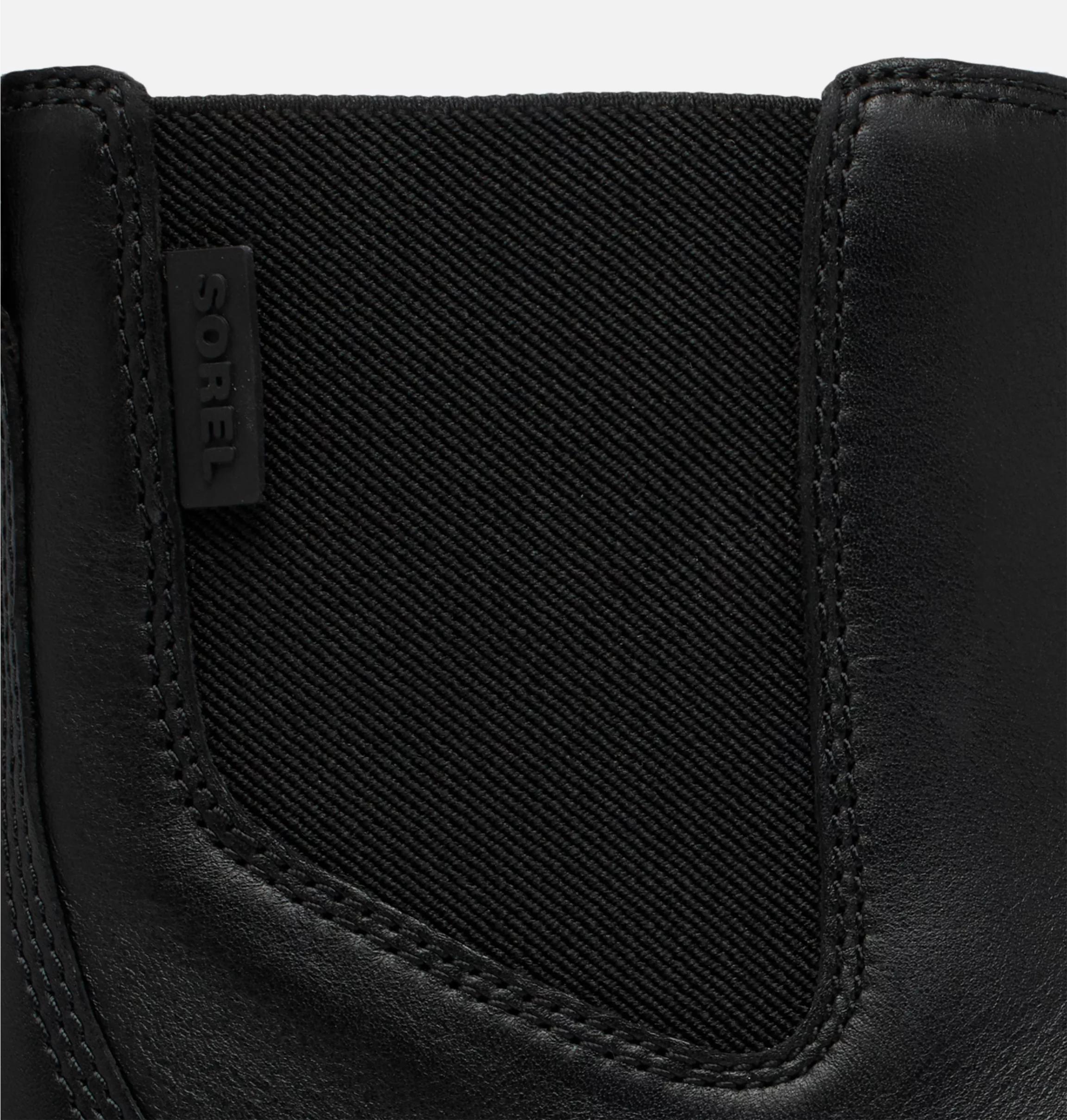 ONA AVE™ Women's Waterproof Chelsea Boot Product Image