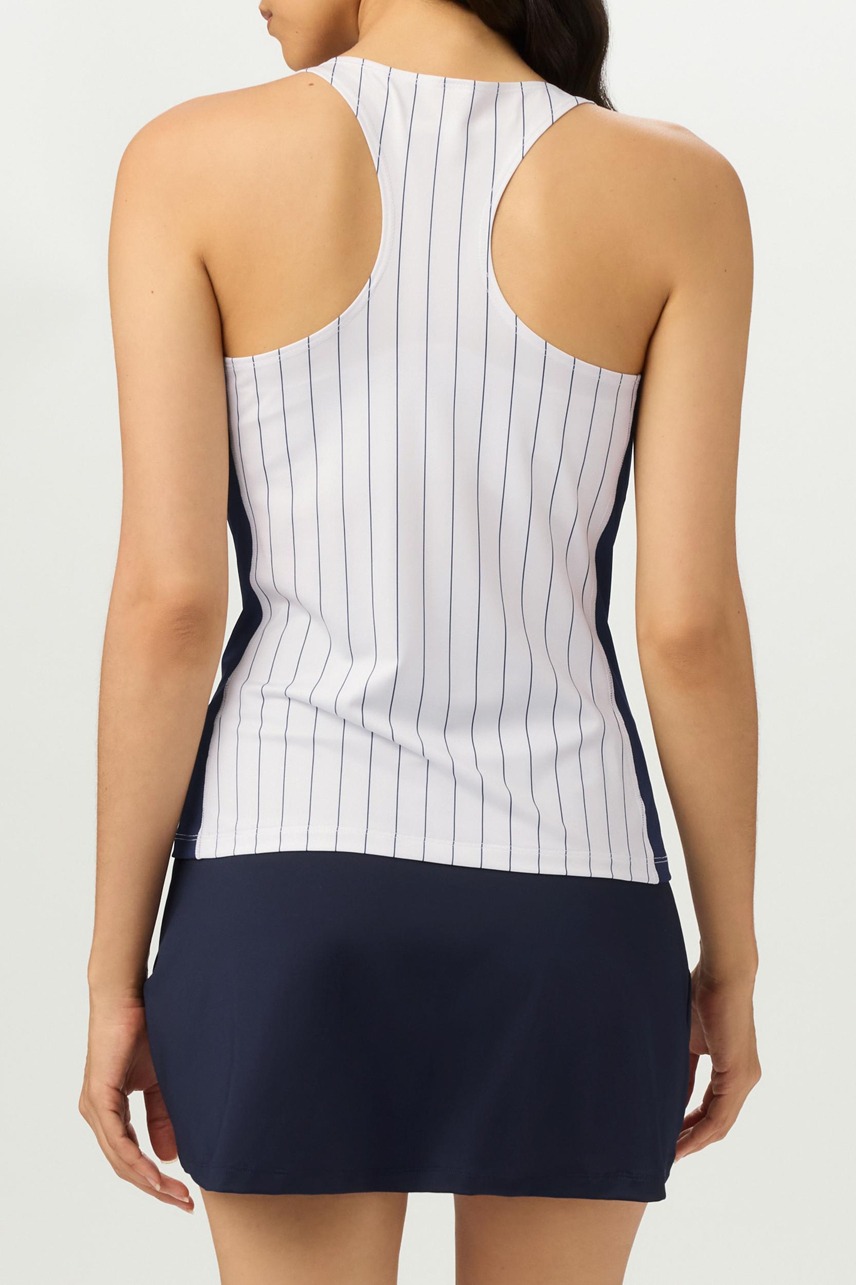 Performance Iconic Racerback Tank Product Image