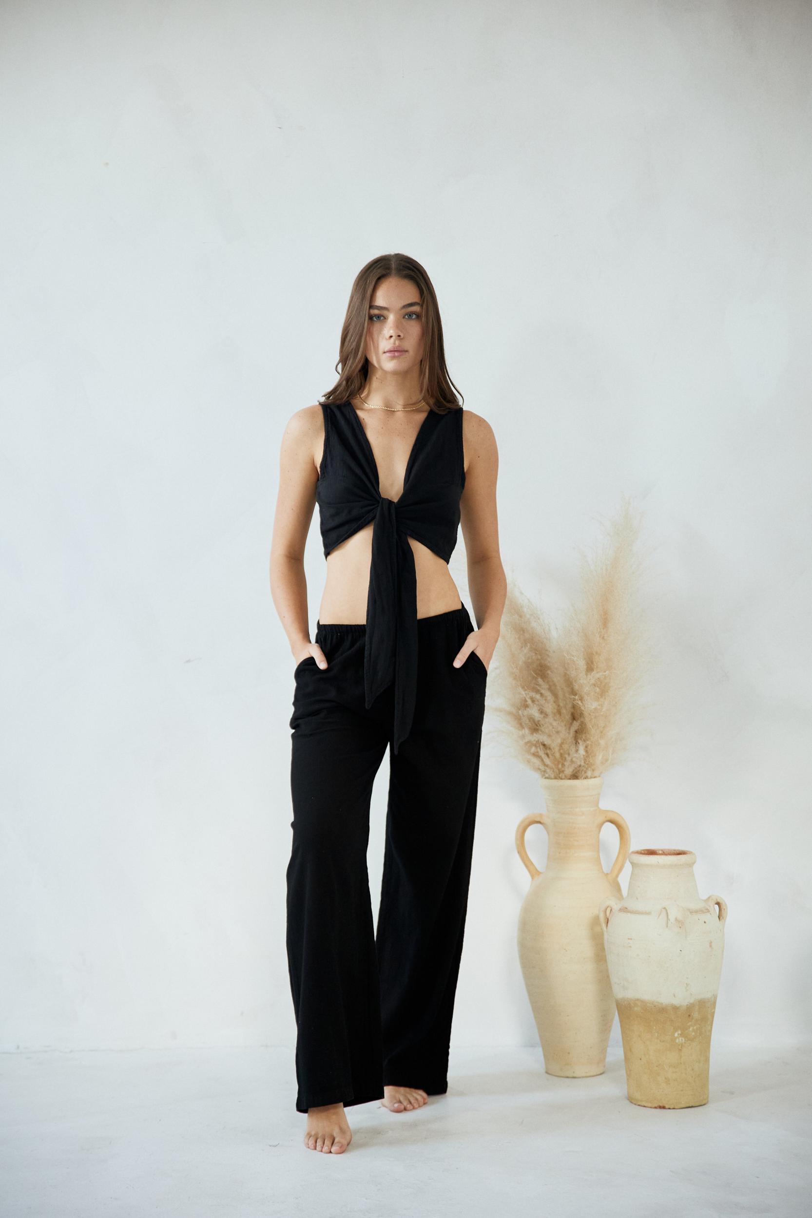 Sofia Top Product Image