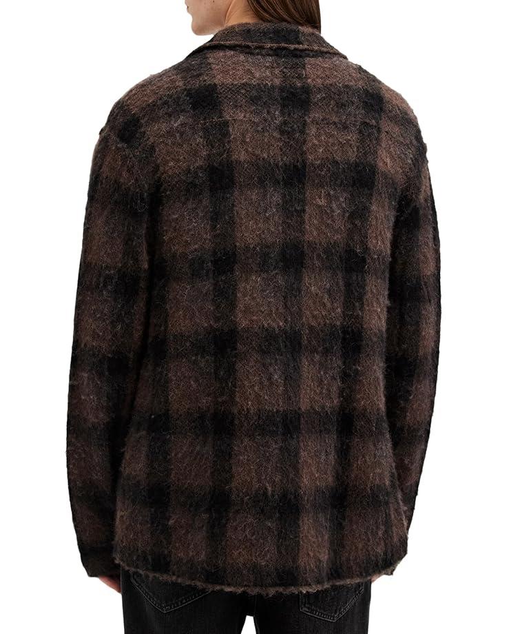 Evans Jacket O2125W24 Product Image