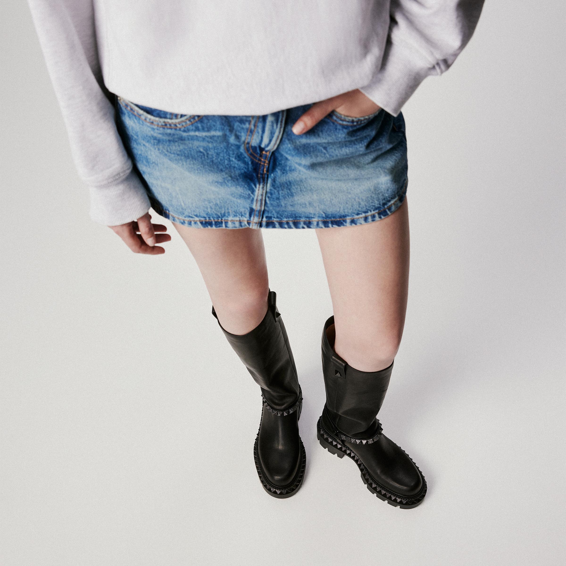 Marinetta Pyraclou Product Image