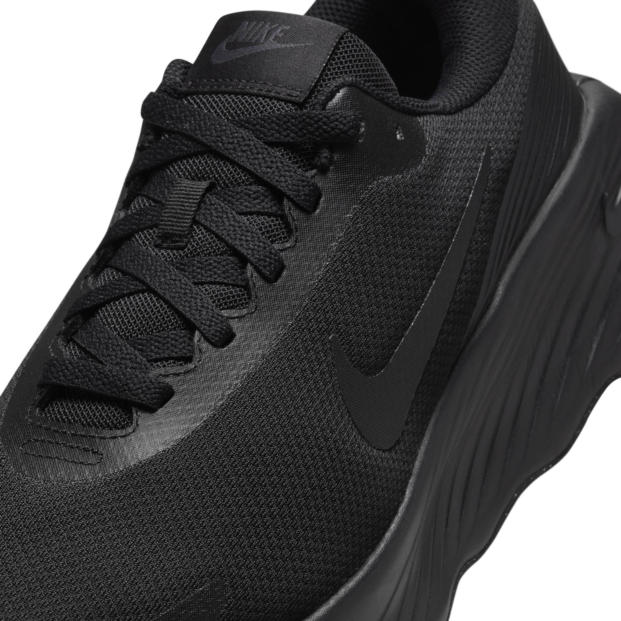 Nike Mens Promina Walking Shoes | FV5285-001 Product Image