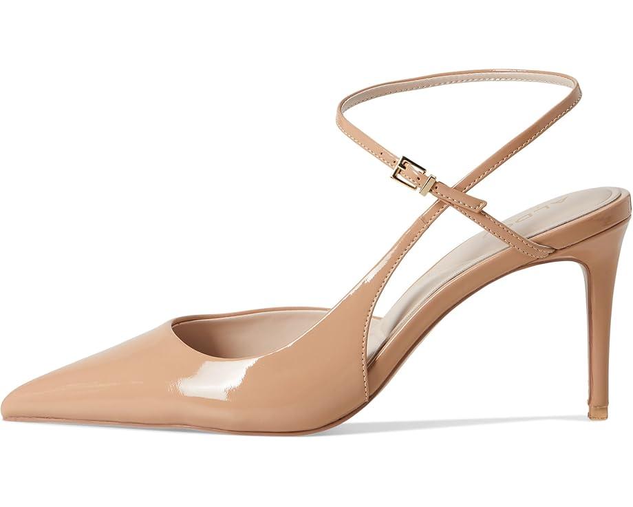 Brusanti Product Image