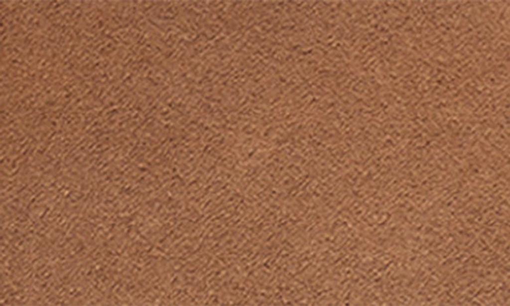 UGG 10mm Classic Slip-on Shearling Loafers In Chestnut Product Image