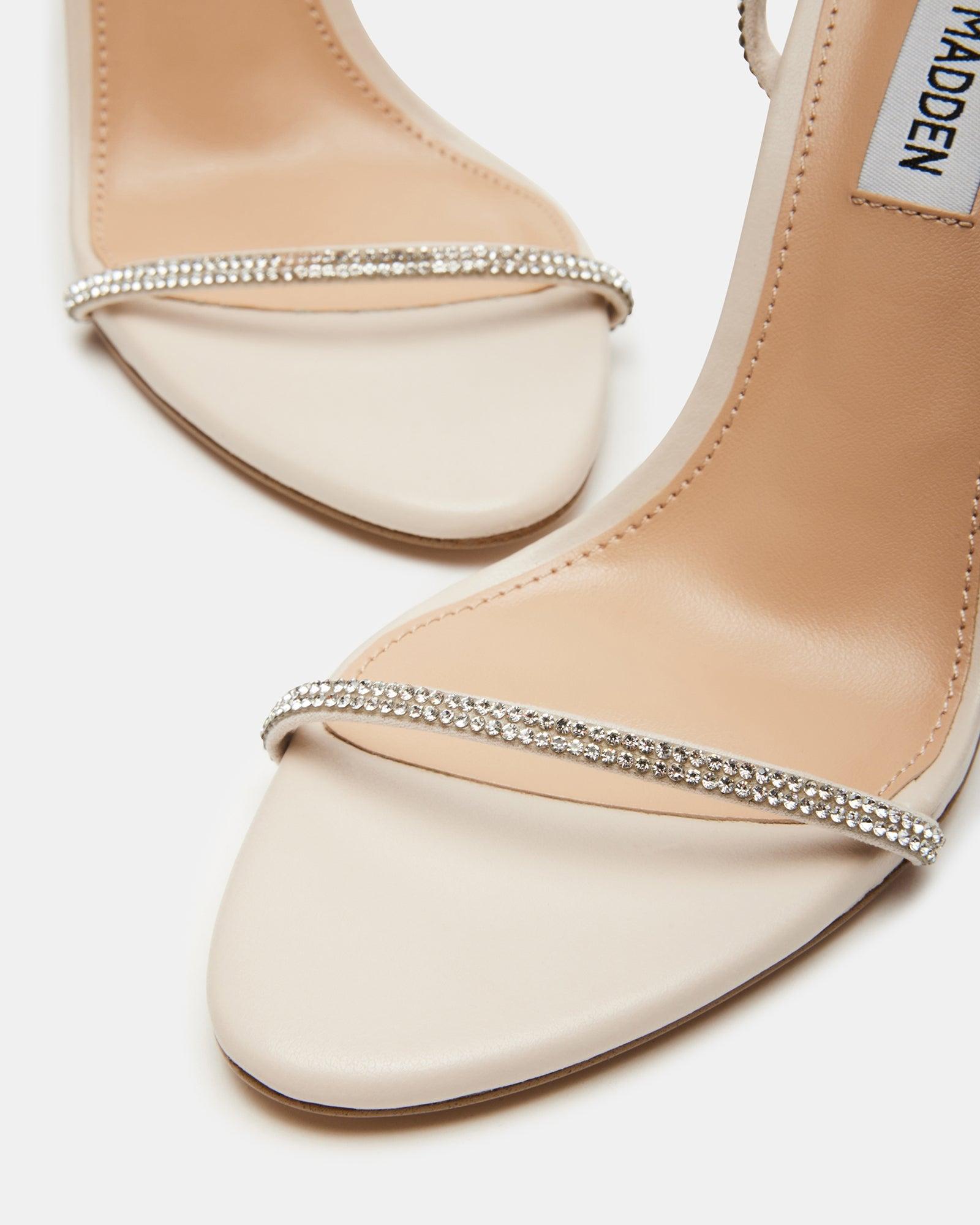 AUBREY RHINESTONES - SM REBOOTED Female Product Image