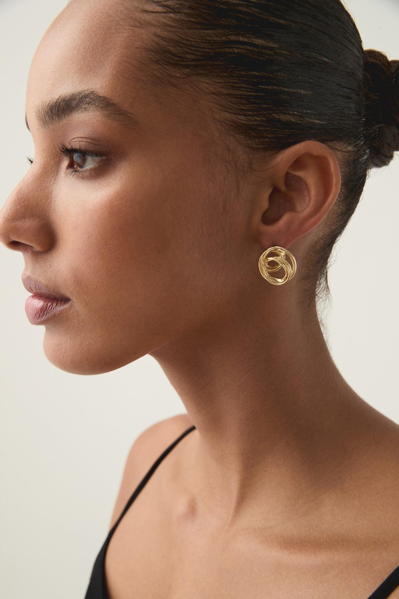 Awaken Relaxed Shirt Product Image