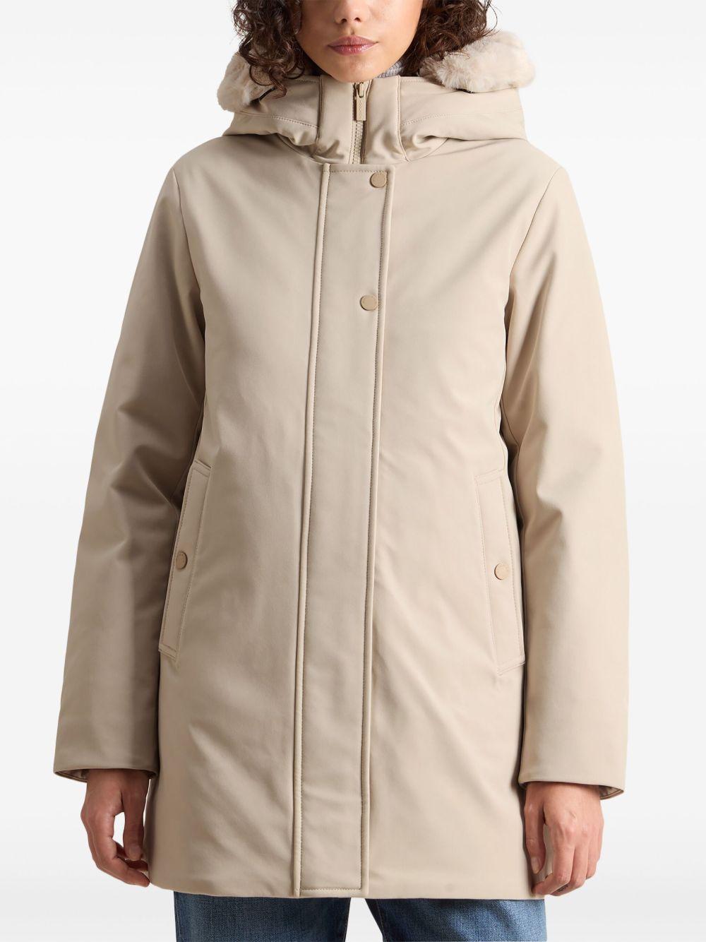 Firth parka  Product Image