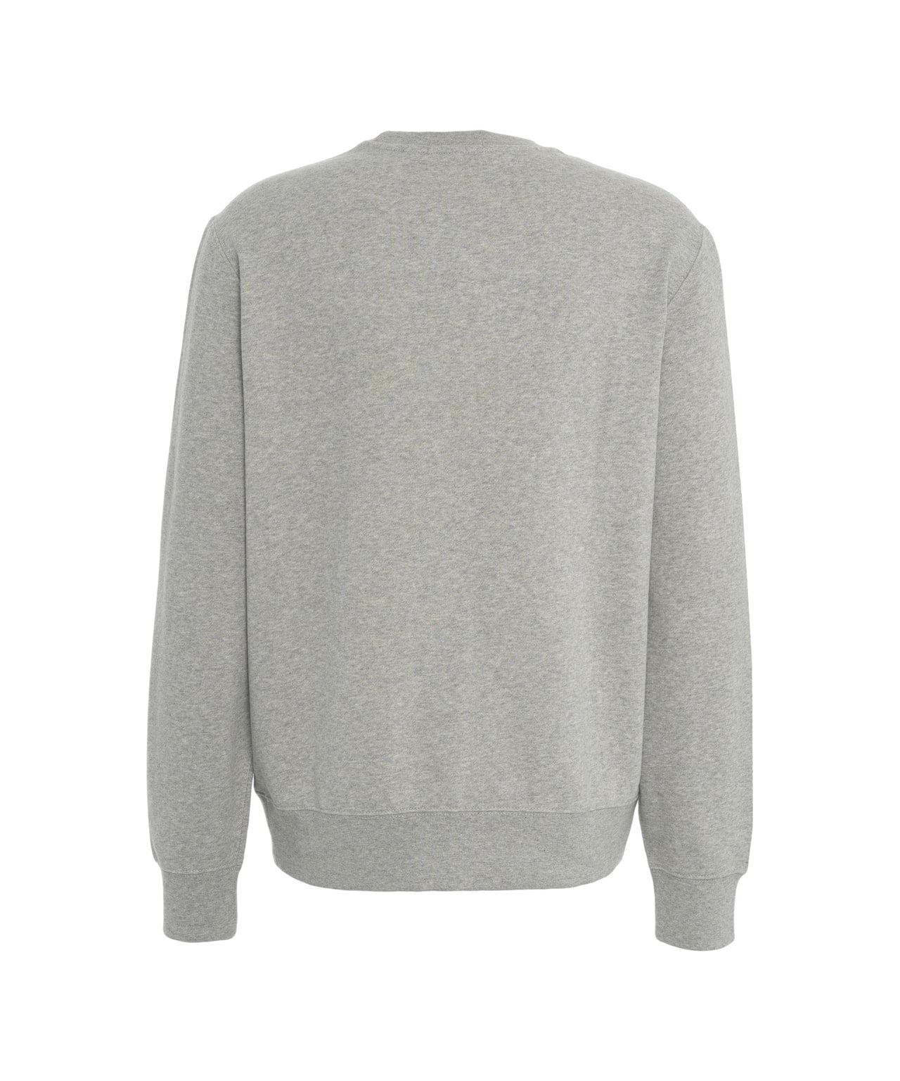 Sweatshirt with print Product Image