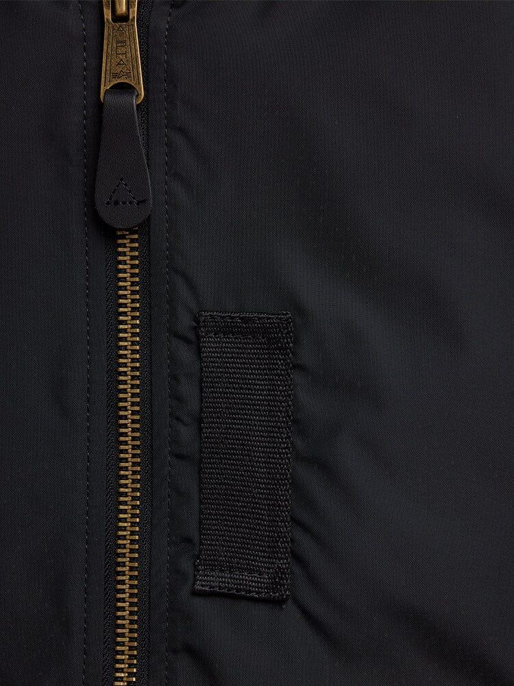 L-2B SKYMASTER GEN II BOMBER JACKET Male Product Image