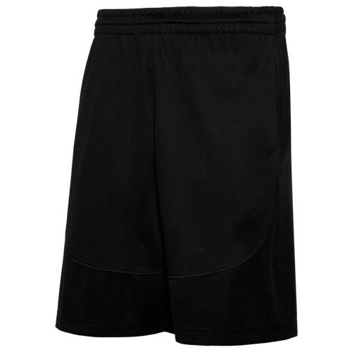 CSG Mens CSG Fastbreak Basketball Shorts - Mens Product Image