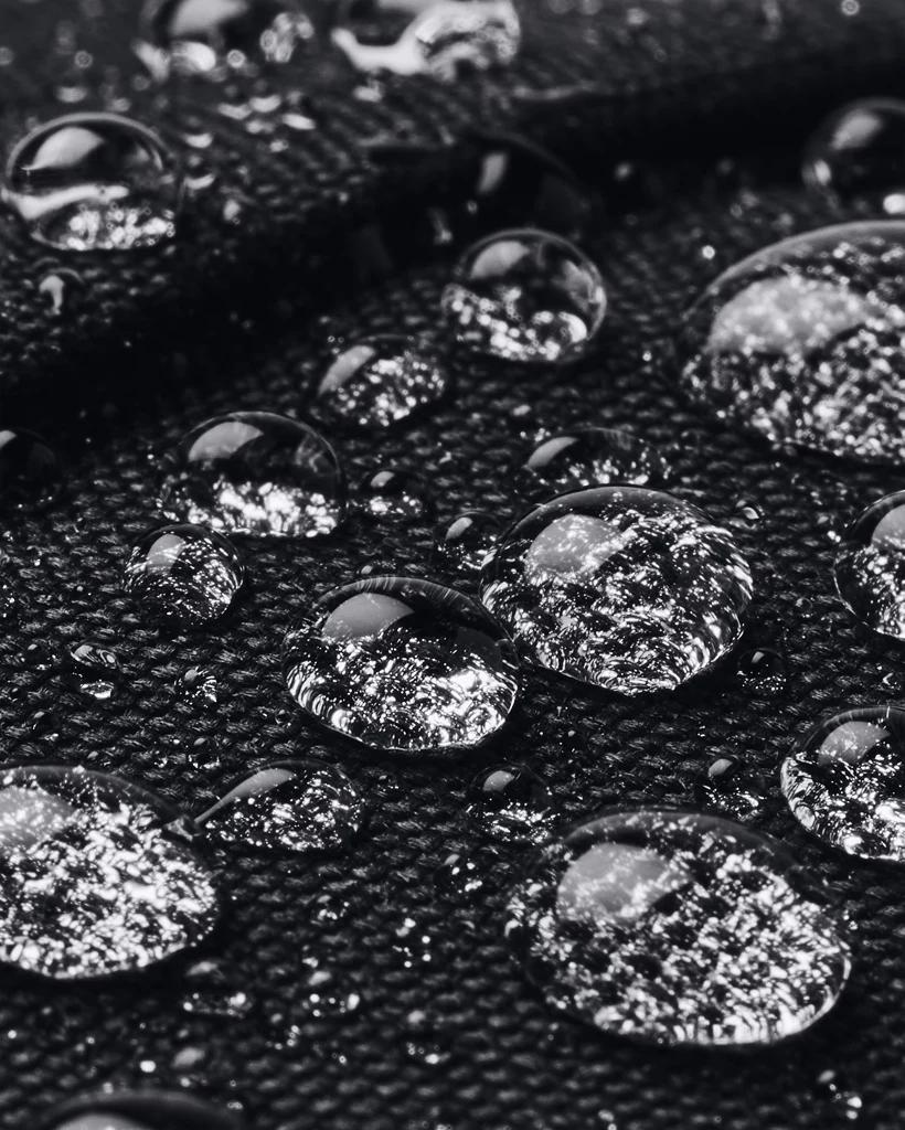 UA Essential Product Image