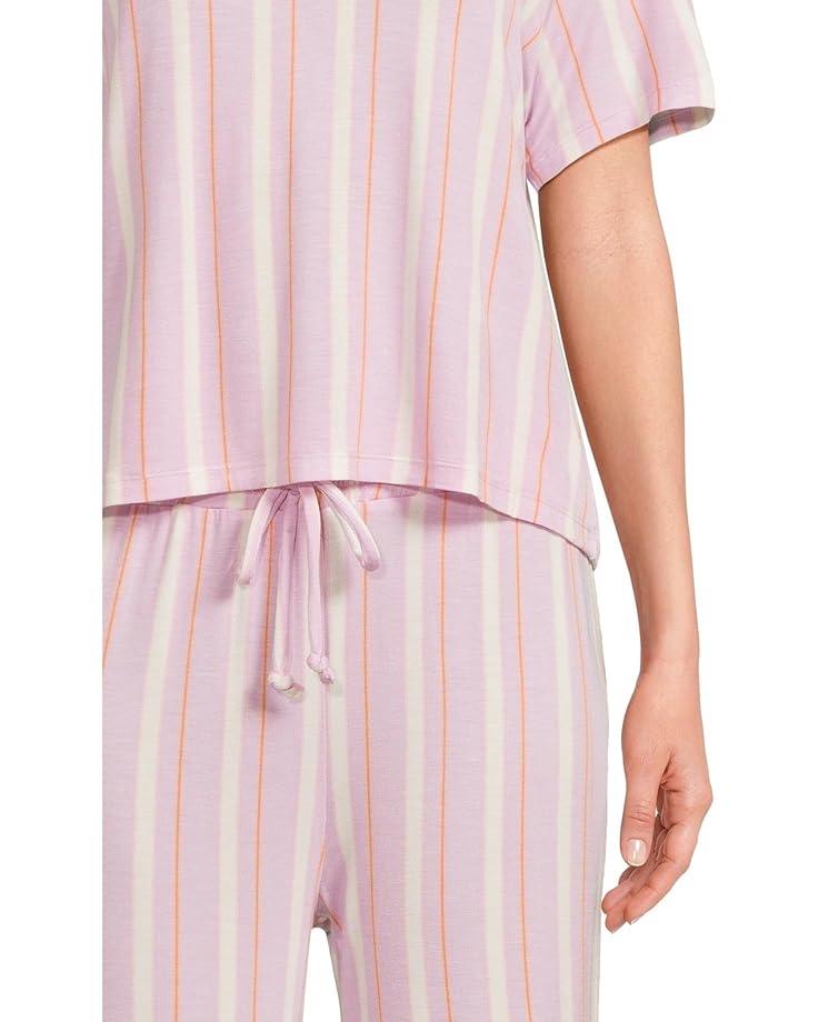 Star Seeker Lounge Set Product Image