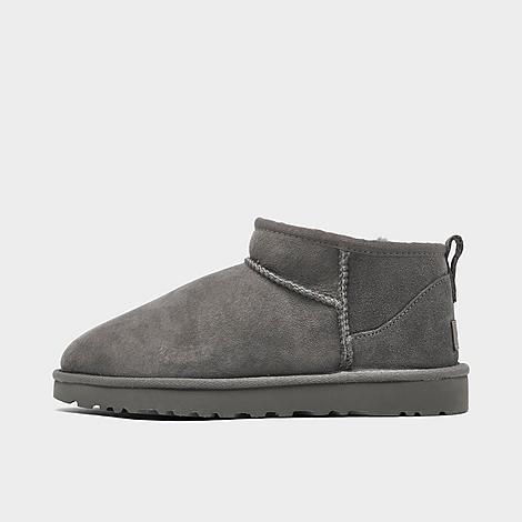 Womens UGG® Classic Ultra Mini Boot Product Image