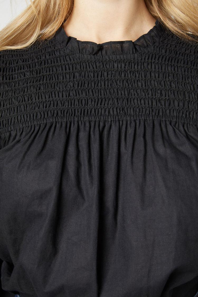 Polly Top Product Image