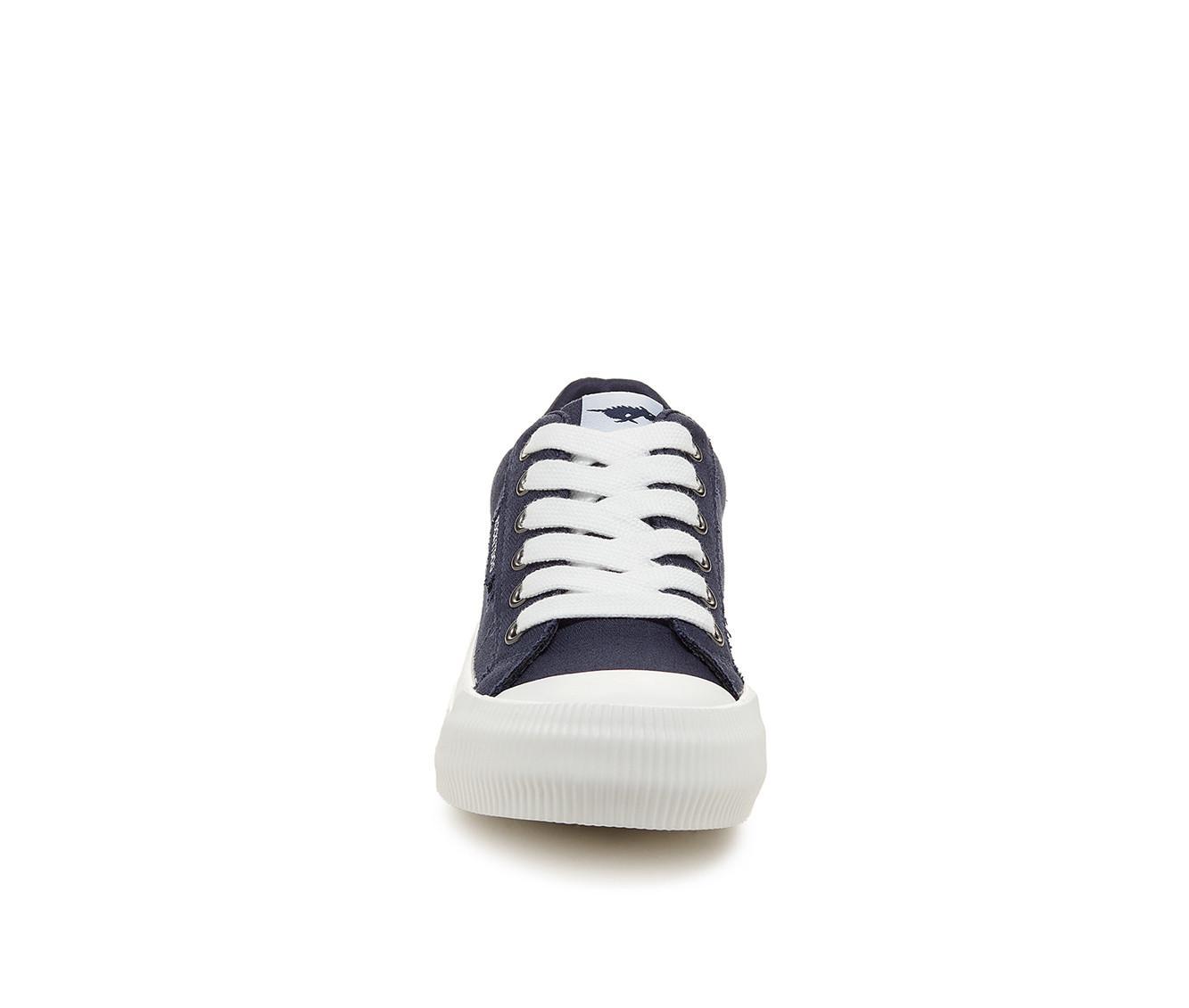 Women's Rocket Dog Cheery Platform Sneakers Product Image
