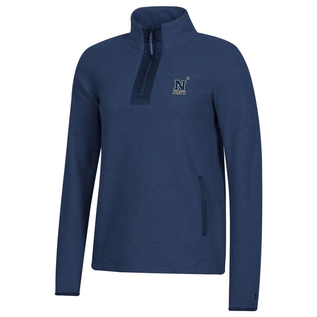 ColdGear® Infrared Collegiate Product Image