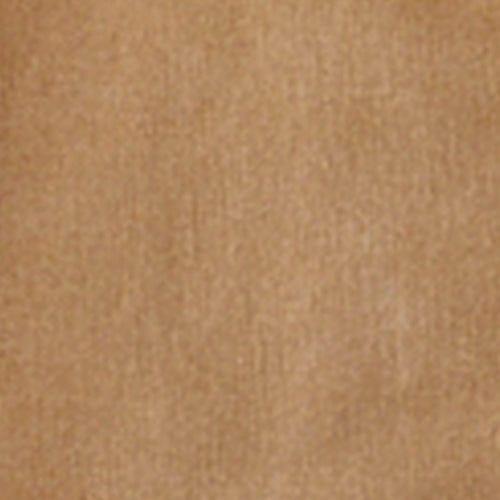 Carpenter Jean - Natural Product Image