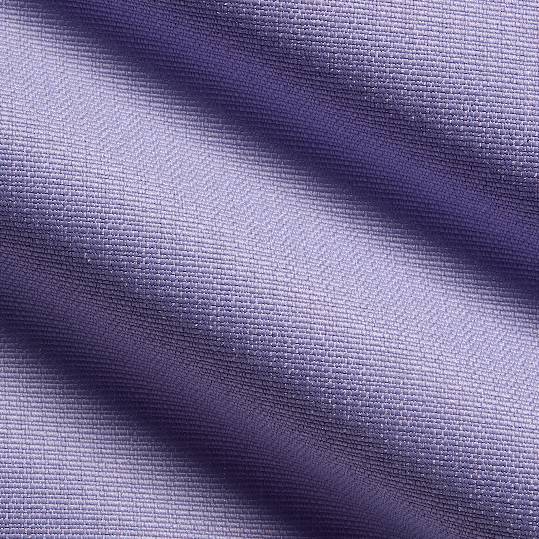 Nike Brasilia 9.5 Training Duffel Bag (Medium, 60L) Product Image