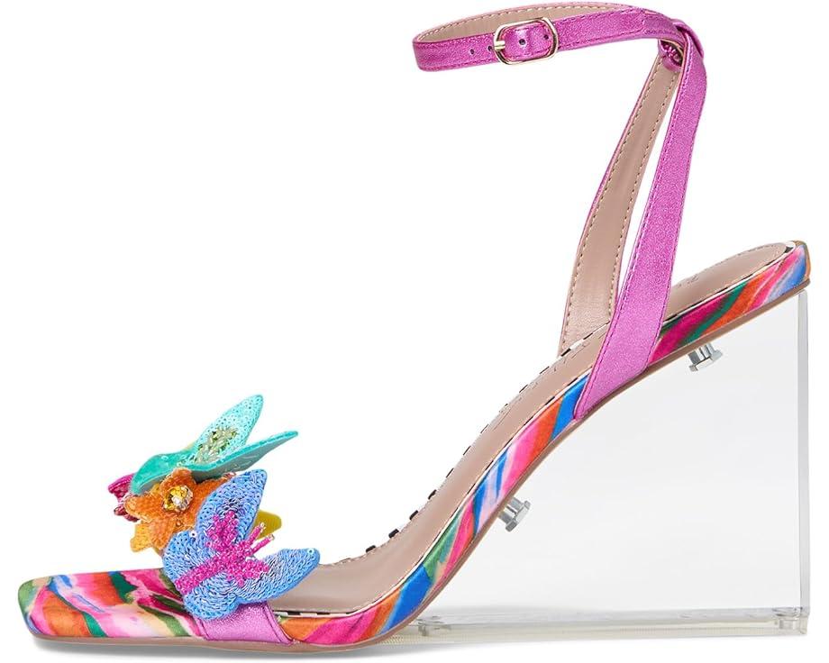 Blue by Betsey Johnson Product Image