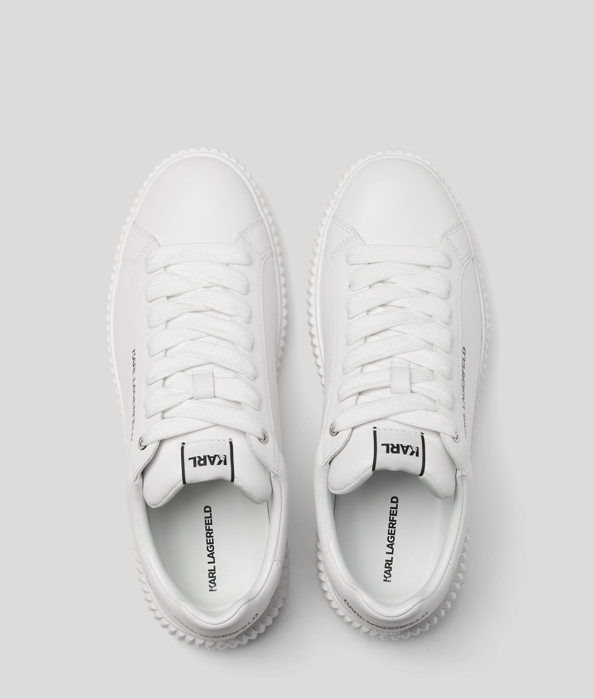 KREEPER SNEAKERS Product Image