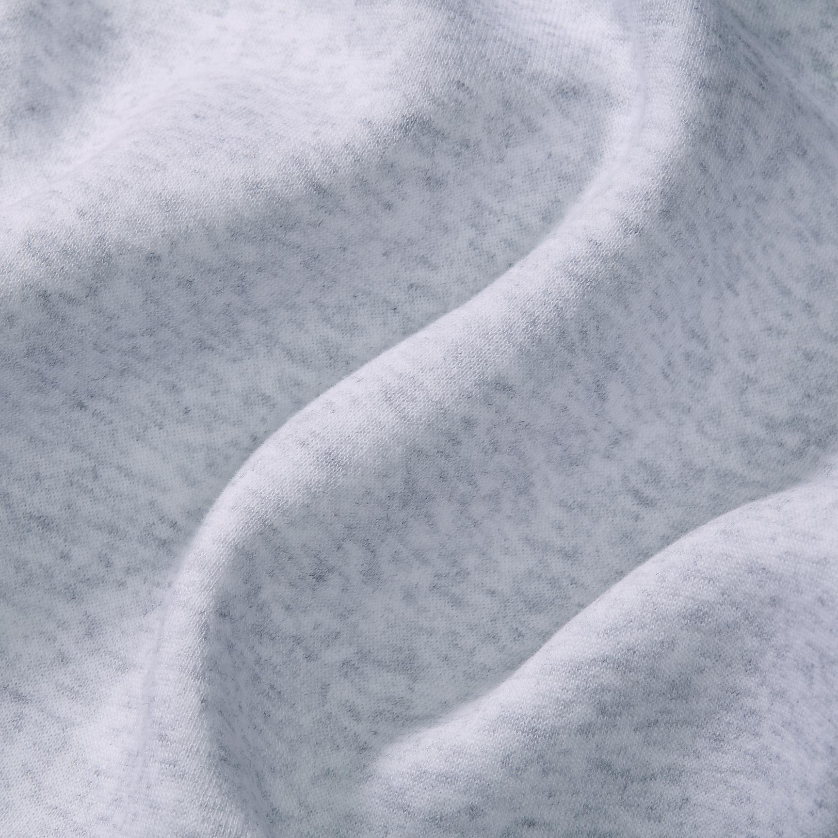 Womens Nike Sportswear Phoenix Fleece High-Waisted Oversized Sweatpants | FZ5996-051 Product Image