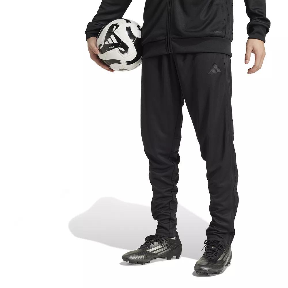 Tiro 25 Essentials Training Pants Product Image