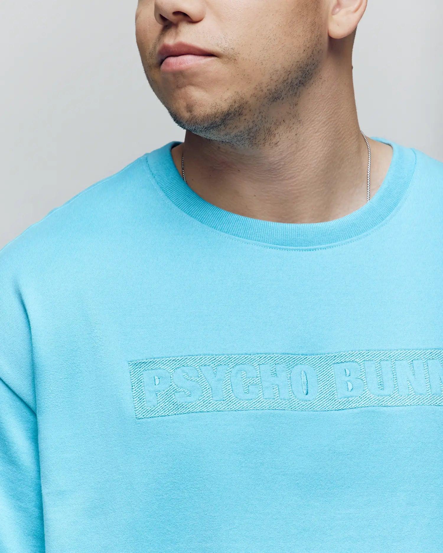 MENS BIG AND TALL ZAYN OVERSIZED GRAPHIC TEE - BT0200009 Male Product Image