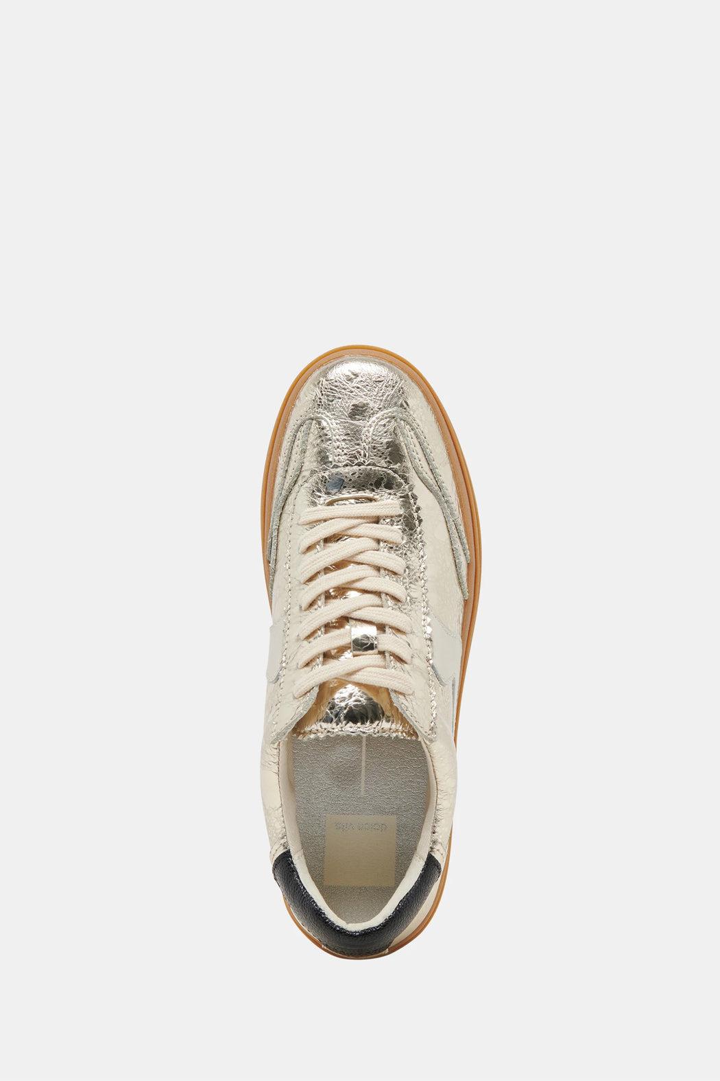 Notice X Sneaker Product Image