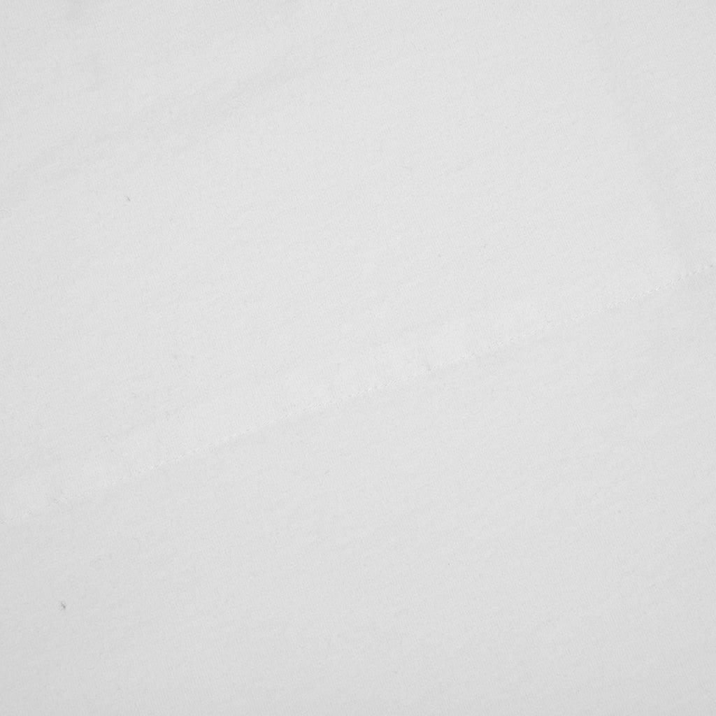 Jersey Braque Pocket Tee - Navy Male Product Image