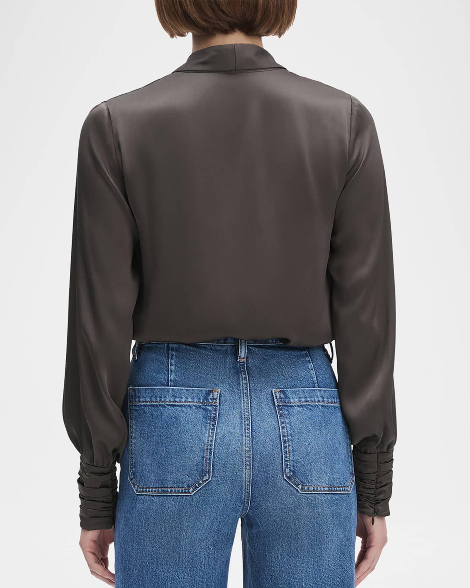 The Better Off Bodysuit Product Image