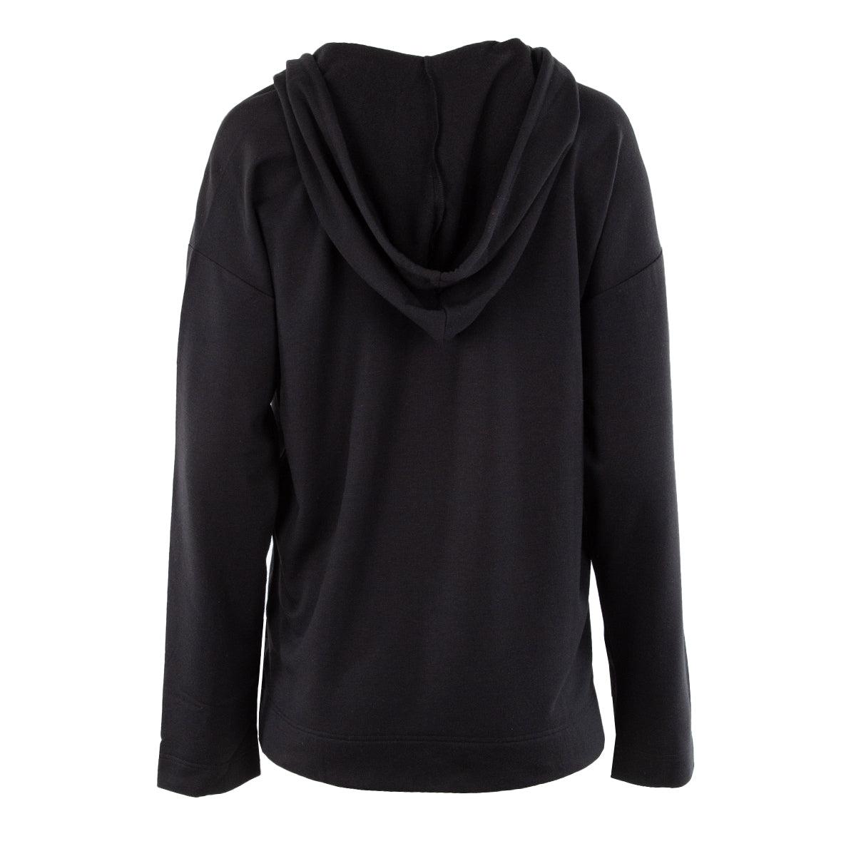 Eddie Bauer Women's Charlotte Pullover Hoodie Product Image