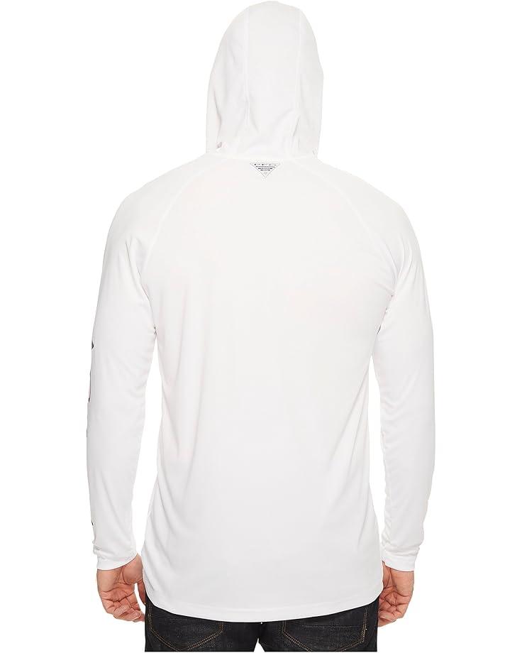 Tech 2.0 Hoodie Product Image