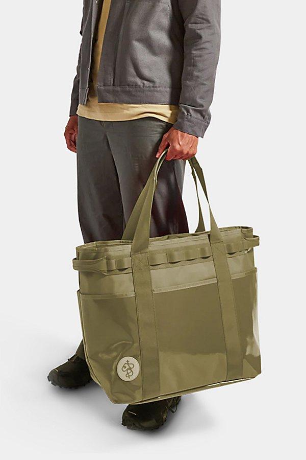 BABOON TO THE MOON Go-Tote Mega Womens at Urban Outfitters Product Image