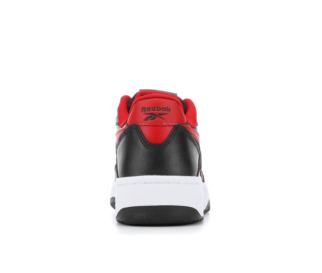 Men's Reebok ATR Chill Sneakers Product Image