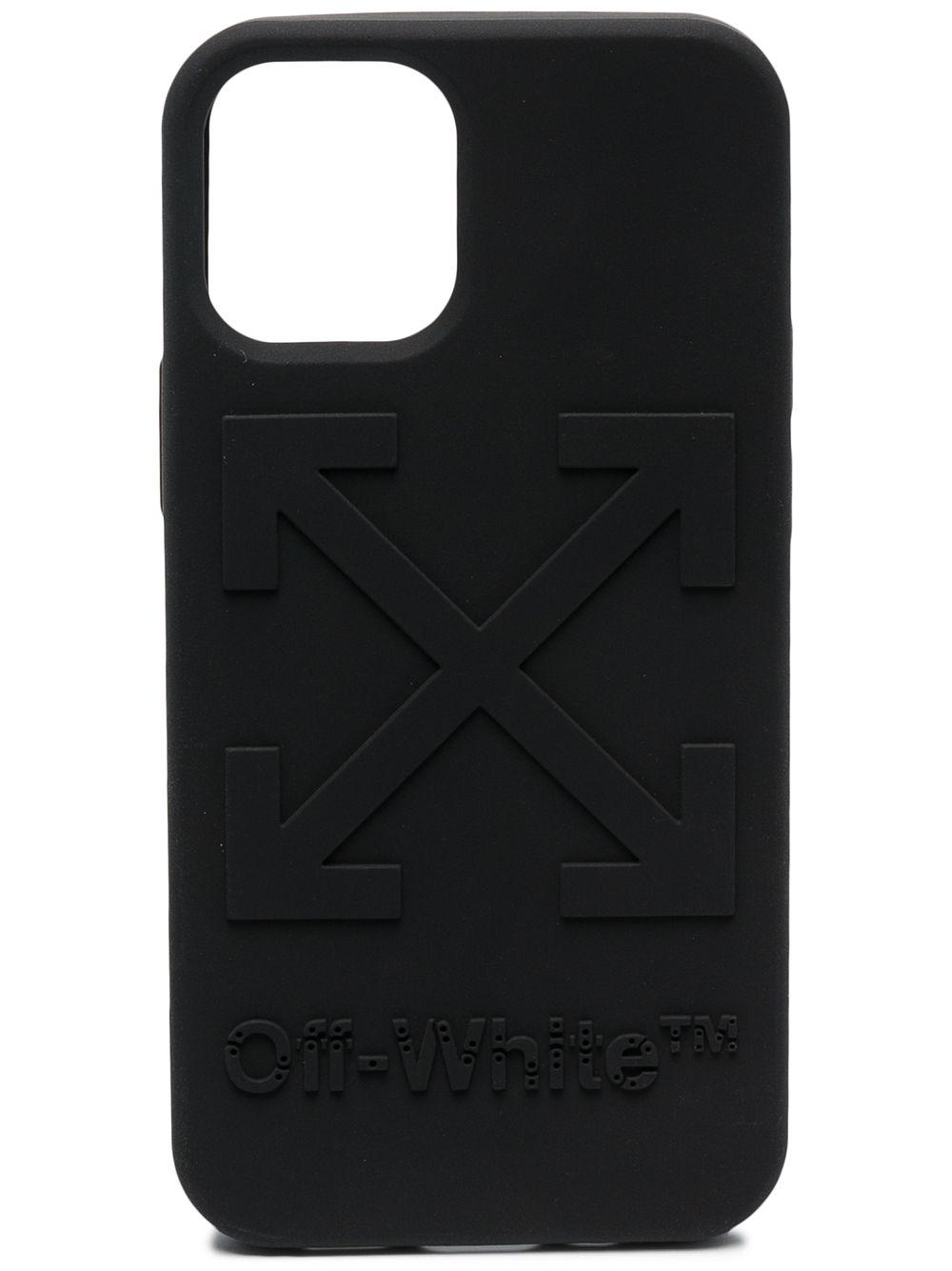 Product Card