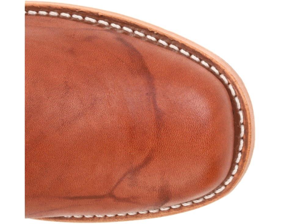 Campus 14l Wide Calf Product Image