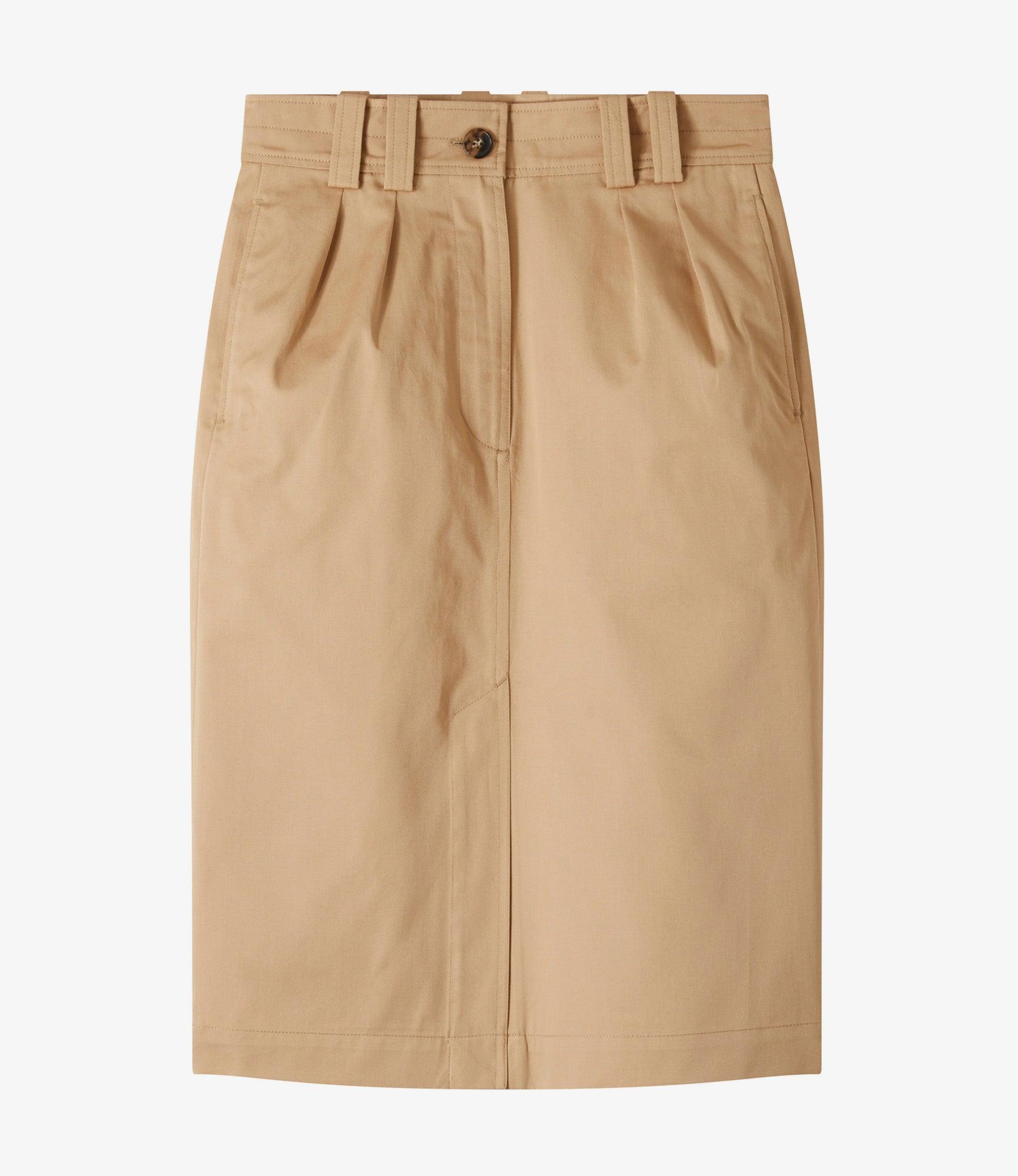 Vicky skirt Female Product Image