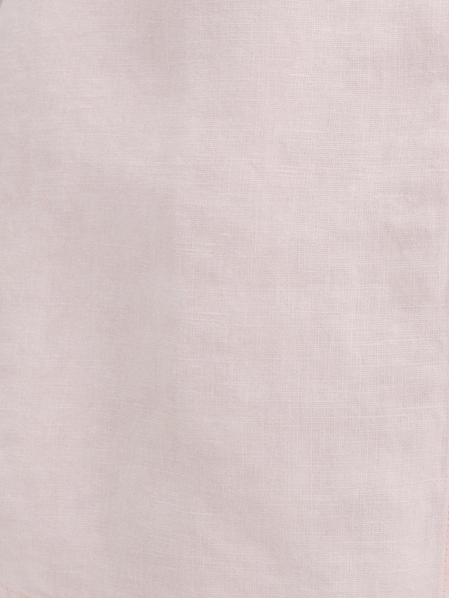 Organic Linen Short Female Product Image