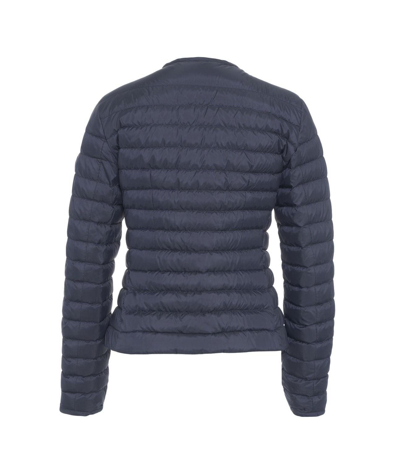 Light down jacket 'Dalasi' Product Image