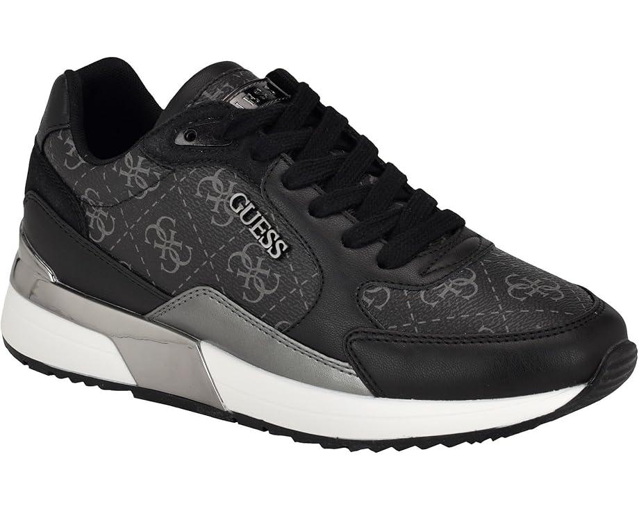 Women's GUESS Moxea Product Image