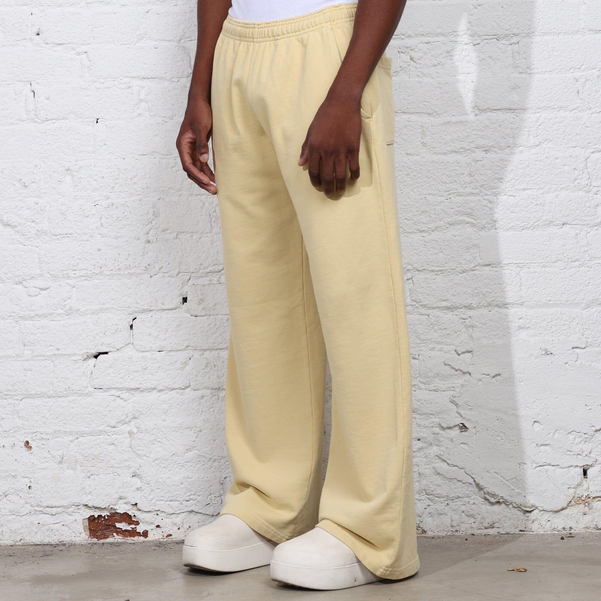 Lafayette Studio Pants (Sweats) Product Image