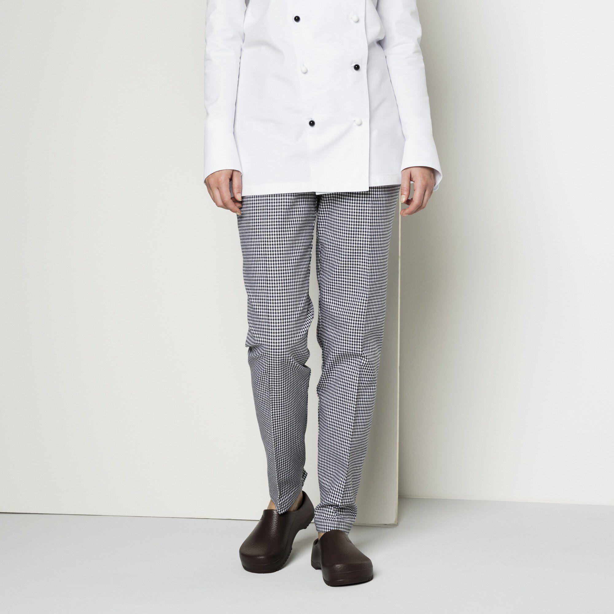 Super-Birki Polyurethane Product Image