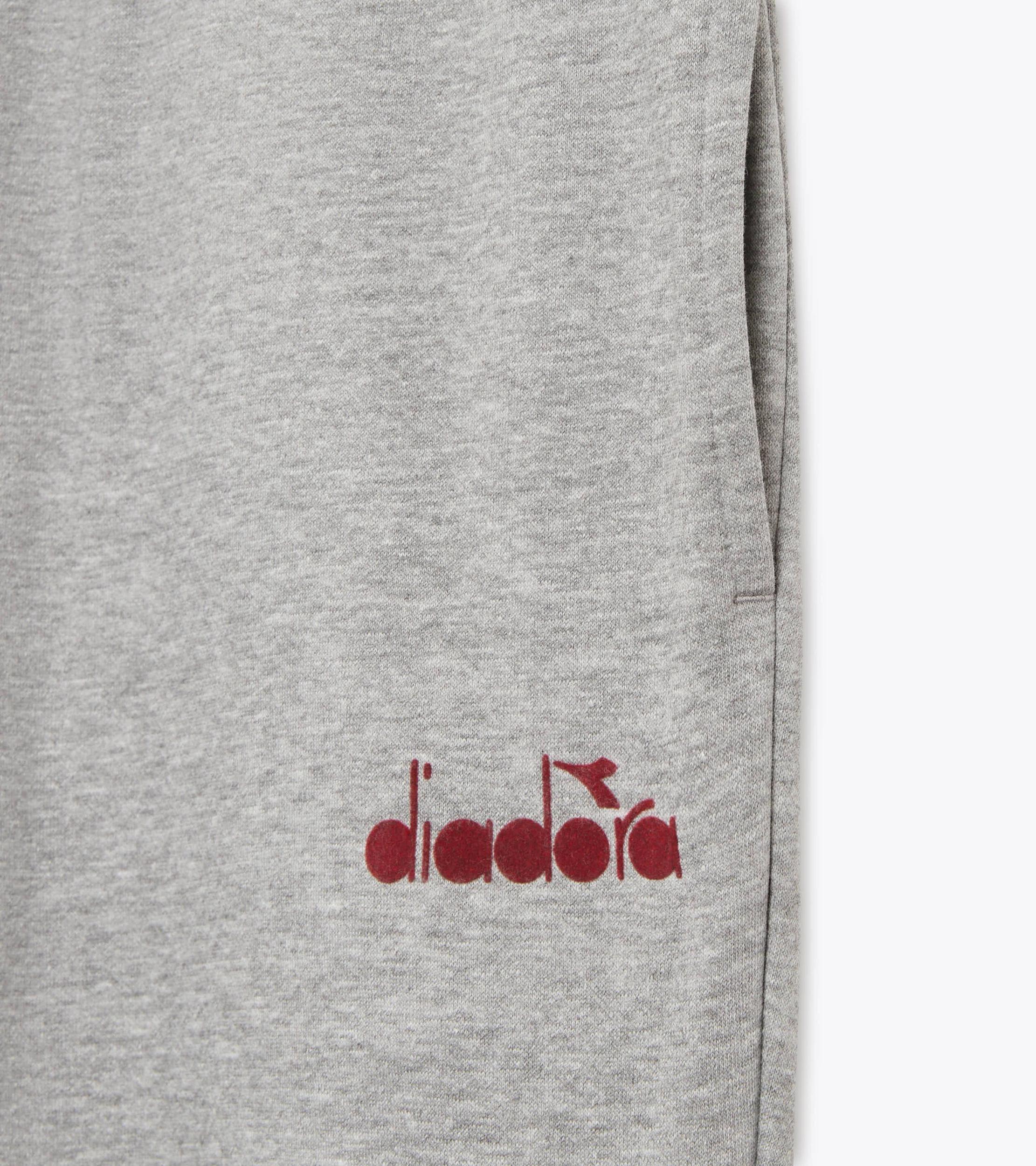 PANTS RUN VALLEY Product Image