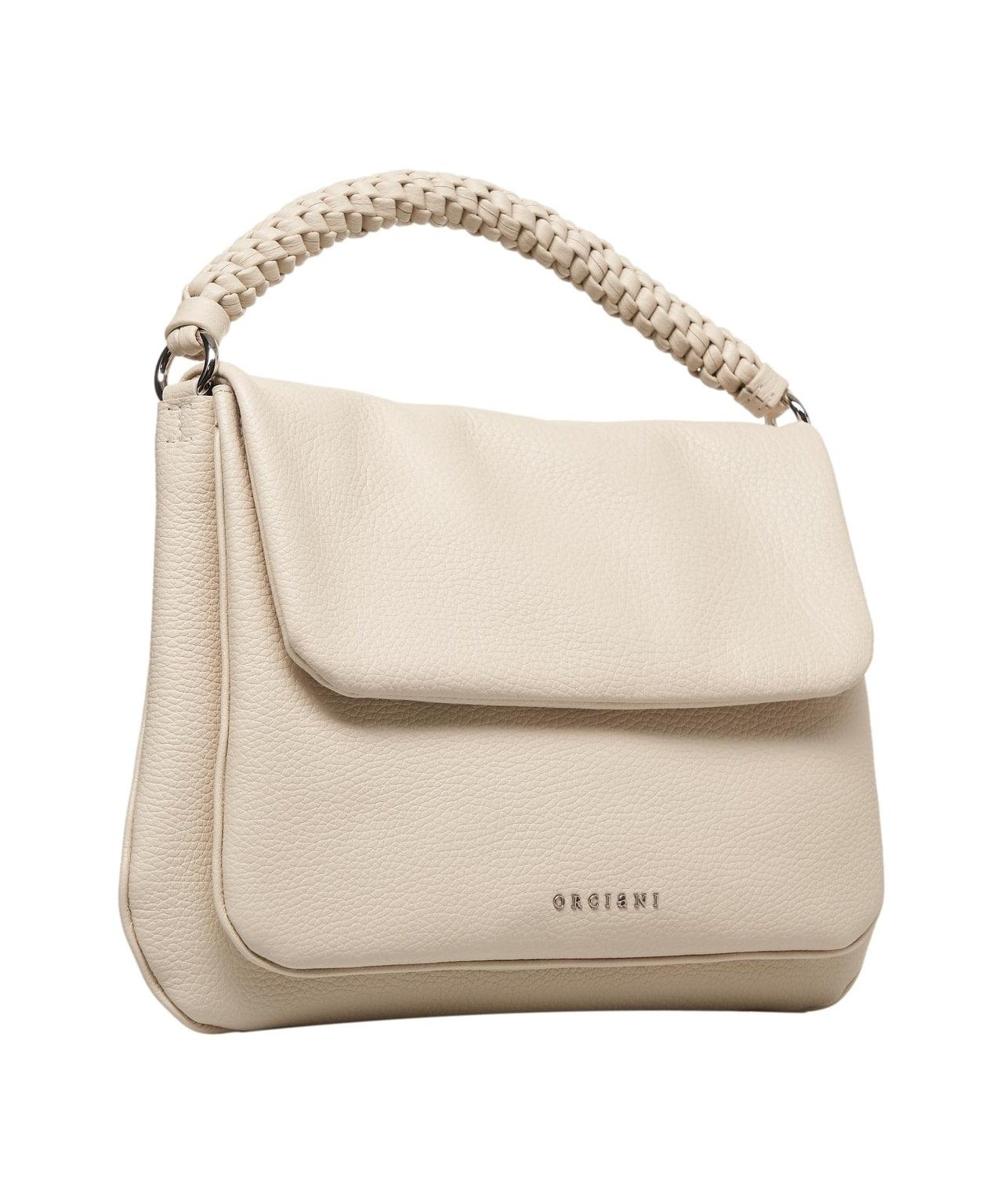 Blouse with collar detail Product Image