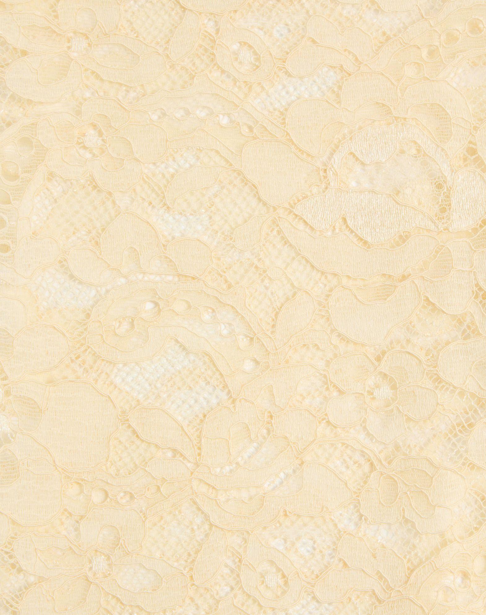 REBRODÉ LACE TIGHTS Product Image